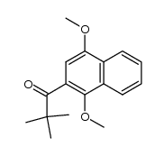 177028-17-0 structure