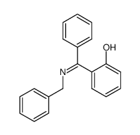 17813-33-1结构式