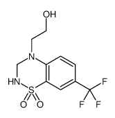 1789-84-0 structure