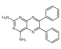 18181-93-6结构式