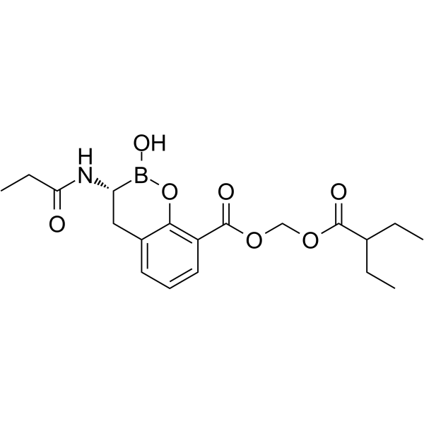 1842399-68-1 structure