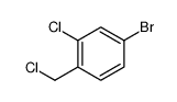 185315-49-5 structure