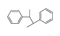 1857-74-5结构式