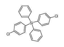 18733-69-2 structure