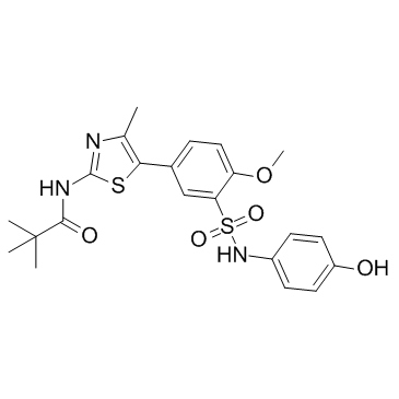 1881233-39-1结构式