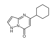 189017-89-8 structure