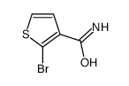 189330-06-1 structure