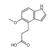 190650-12-5 structure