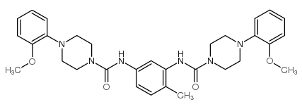 2,4-tdi-bis-1,2mp structure