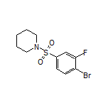 1916251-93-8结构式