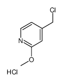 193001-96-6 structure