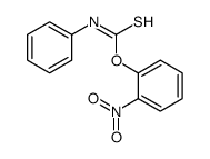 19654-35-4结构式