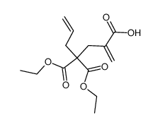 197155-69-4 structure