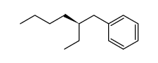 198956-51-3结构式