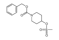 199103-19-0 structure