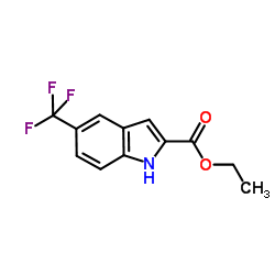 201929-84-2结构式