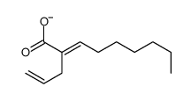 204186-56-1 structure