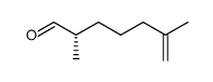 204195-08-4 structure