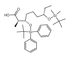 204381-37-3 structure