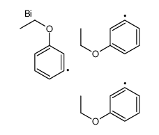 205067-46-5 structure