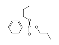 20677-03-6结构式