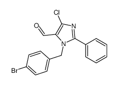 210824-76-3 structure