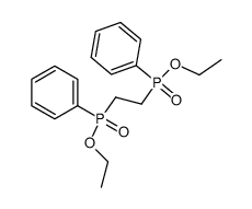 21100-40-3 structure