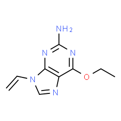 214201-71-5 structure