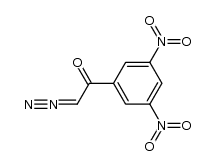 21434-37-7 structure