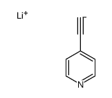 214548-37-5 structure