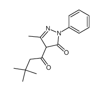 216253-66-6 structure