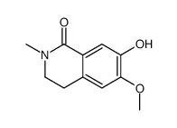 21796-15-6结构式