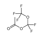 2195-84-8 structure