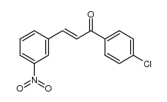 22027-92-5 structure