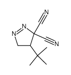 22150-66-9 structure