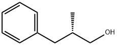 (S)-2-甲基-3-苯基丙-1-醇图片