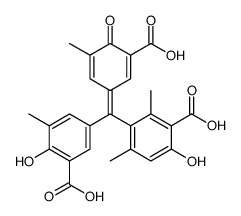 2305-53-5结构式