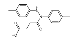 23344-25-4 structure