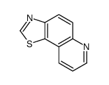 234-48-0 structure