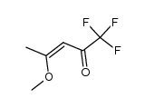 234112-44-8 structure