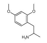 23690-13-3 structure