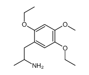 23693-34-7 structure