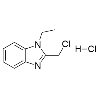 2378502-46-4结构式