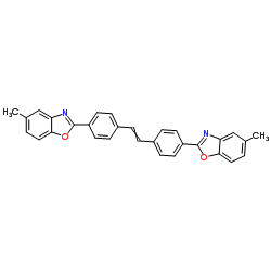 2397-00-4 structure