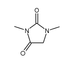 24039-08-5 structure