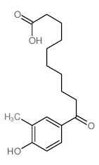 24339-89-7结构式