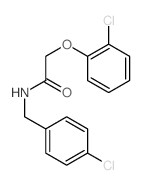 24727-34-2结构式