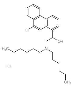 24940-70-3 structure