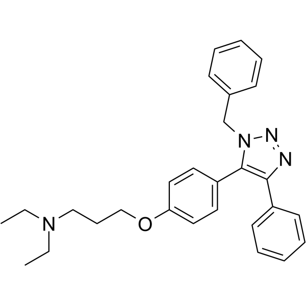 2497687-47-3 structure