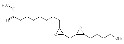 2500-56-3结构式